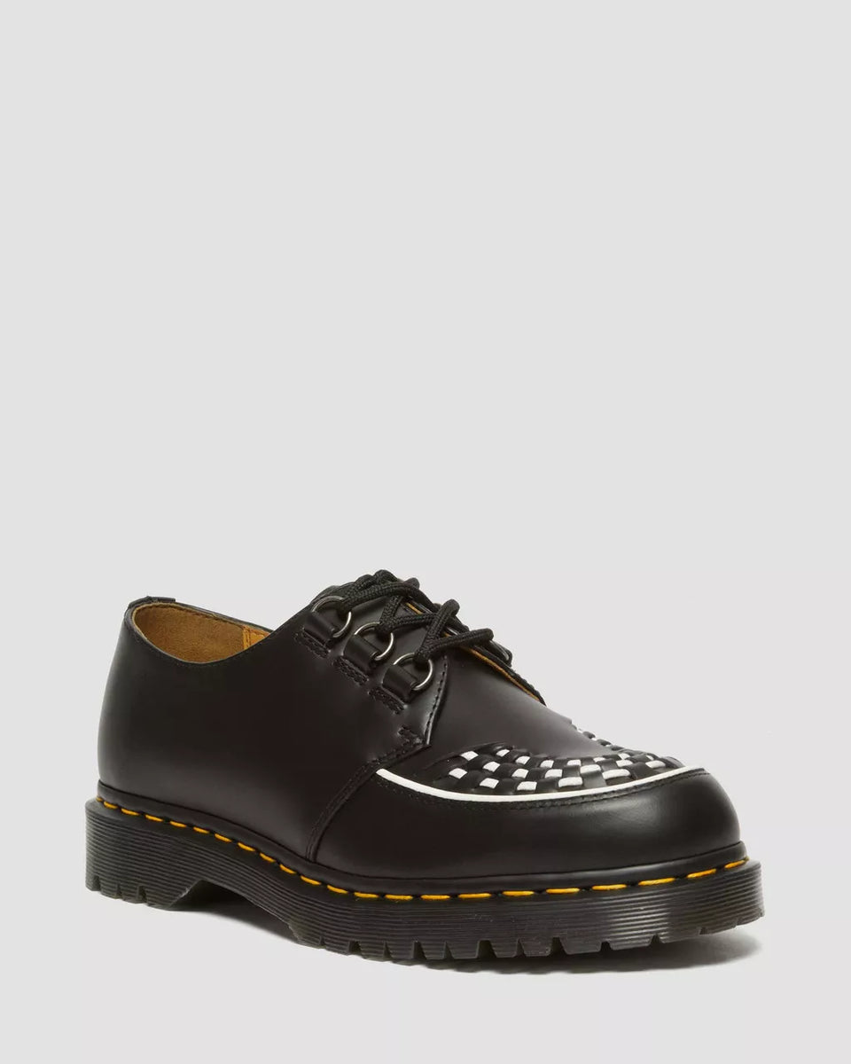 dr.martens RAMSEY CREEPER SHOES BLACK 美品 31499001_1200x1200.webp?v=