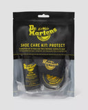 Shoe/Boot Protector Kit