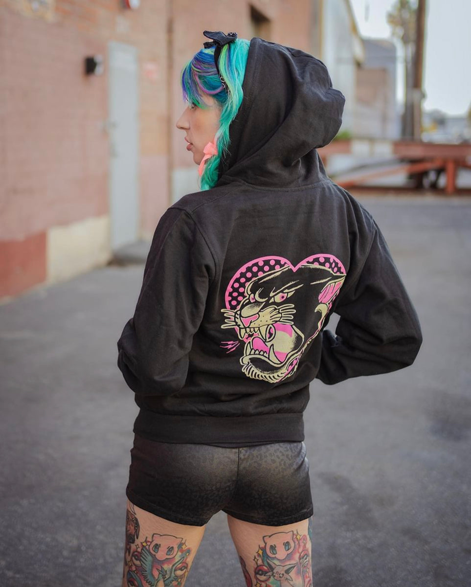 PinkPantherHoodielifestyle2_12