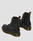 1460 8 Eye Dr. Martens Pascal Virginia Leather Boots