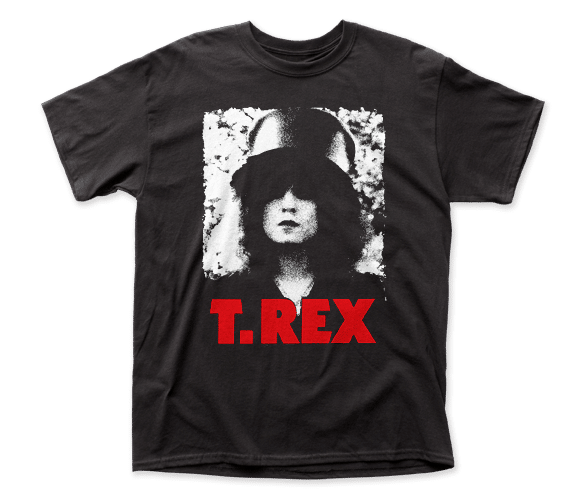 T rex the slider shirt Clearance