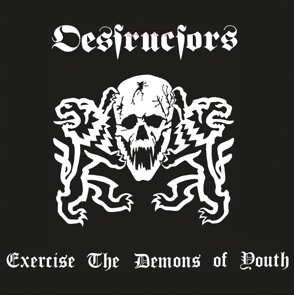 destructors_1024x1024_3d51b601