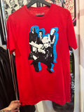 Siouxsie & The Banshees Band Shirt
