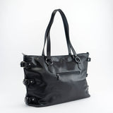 Blair Tote Bag