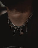 Van Helsing Necklace