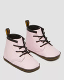 1460 Baby Pink Crib Dr Martens