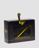 Newborn Mary Jane Shoes