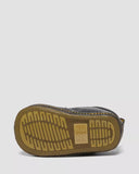 Newborn Mary Jane Shoes