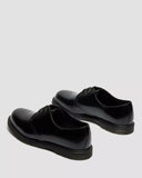 Mayfare Smooth Leather Shoes