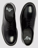 Mayfare Smooth Leather Shoes