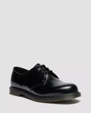 Mayfare Smooth Leather Shoes