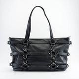 Blair Tote Bag