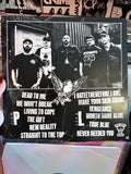 Picket Line - Dead to Me LP