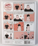 Henry & Glenn Forever & Ever #3 (Zine)