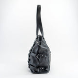 Blair Tote Bag