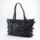 Blair Tote Bag