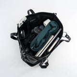 Blair Tote Bag