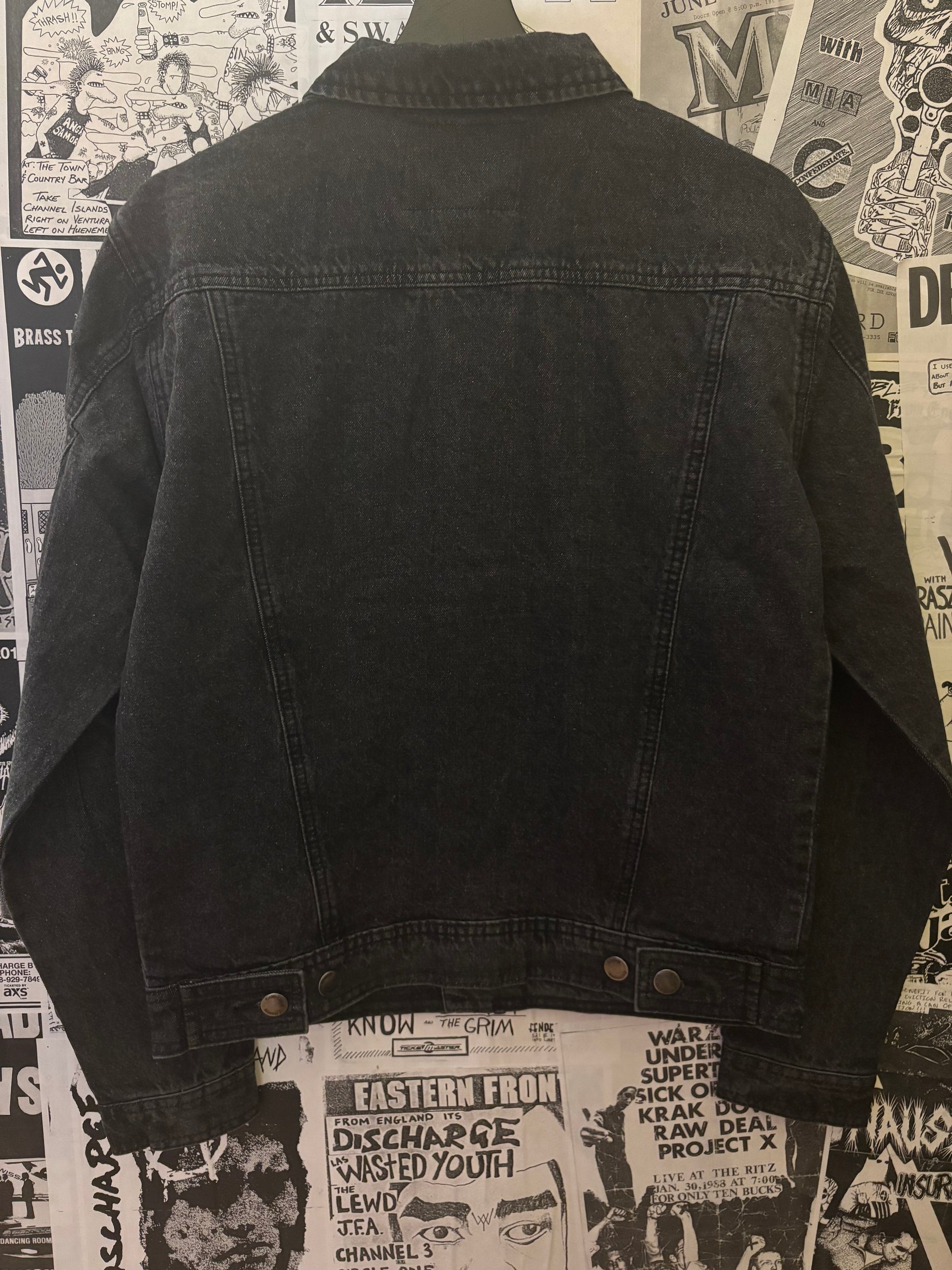 A2E31B7E-24FD-44D6-B866-