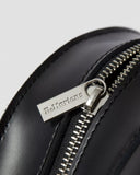 Dr. Martens Heart Shaped Hardware Kiev Leather Bag