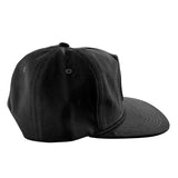 Dead Moon Canvas Hat