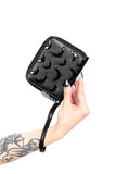 Small Bat Wallet