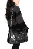 Freya Bondage Bag