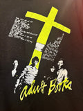 X - Adult Books Band Shirt