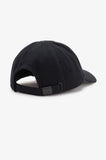 Fred Perry Pique Classic Hat
