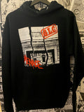 Menace G.L.C. Hoodie