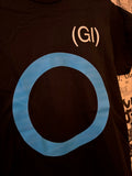Germs GI Band Shirt