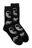 Rat Socks