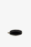 Fred Perry Classic Small Side Bag Black