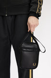 Fred Perry Tonal Classic Small Side Bag
