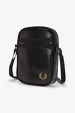 Fred Perry Tonal Classic Small Side Bag