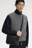 Tonal Classic Mini Shoulder Bag