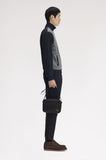 Tonal Classic Mini Shoulder Bag