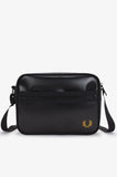 Tonal Classic Mini Shoulder Bag