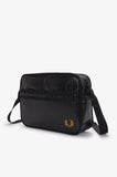 Tonal Classic Mini Shoulder Bag