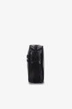 Tonal Classic Mini Shoulder Bag