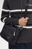 Fred Perry Brentham Crossbody Bag