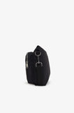Fred Perry Brentham Crossbody Bag