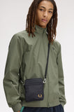 Fred Perry Brentham Small Side Bag