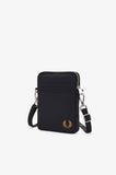 Fred Perry Brentham Small Side Bag
