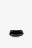 Fred Perry Brentham Small Side Bag