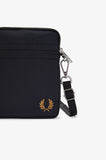 Fred Perry Brentham Small Side Bag