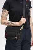 Fred Perry Amy Mini Shoulder Bag