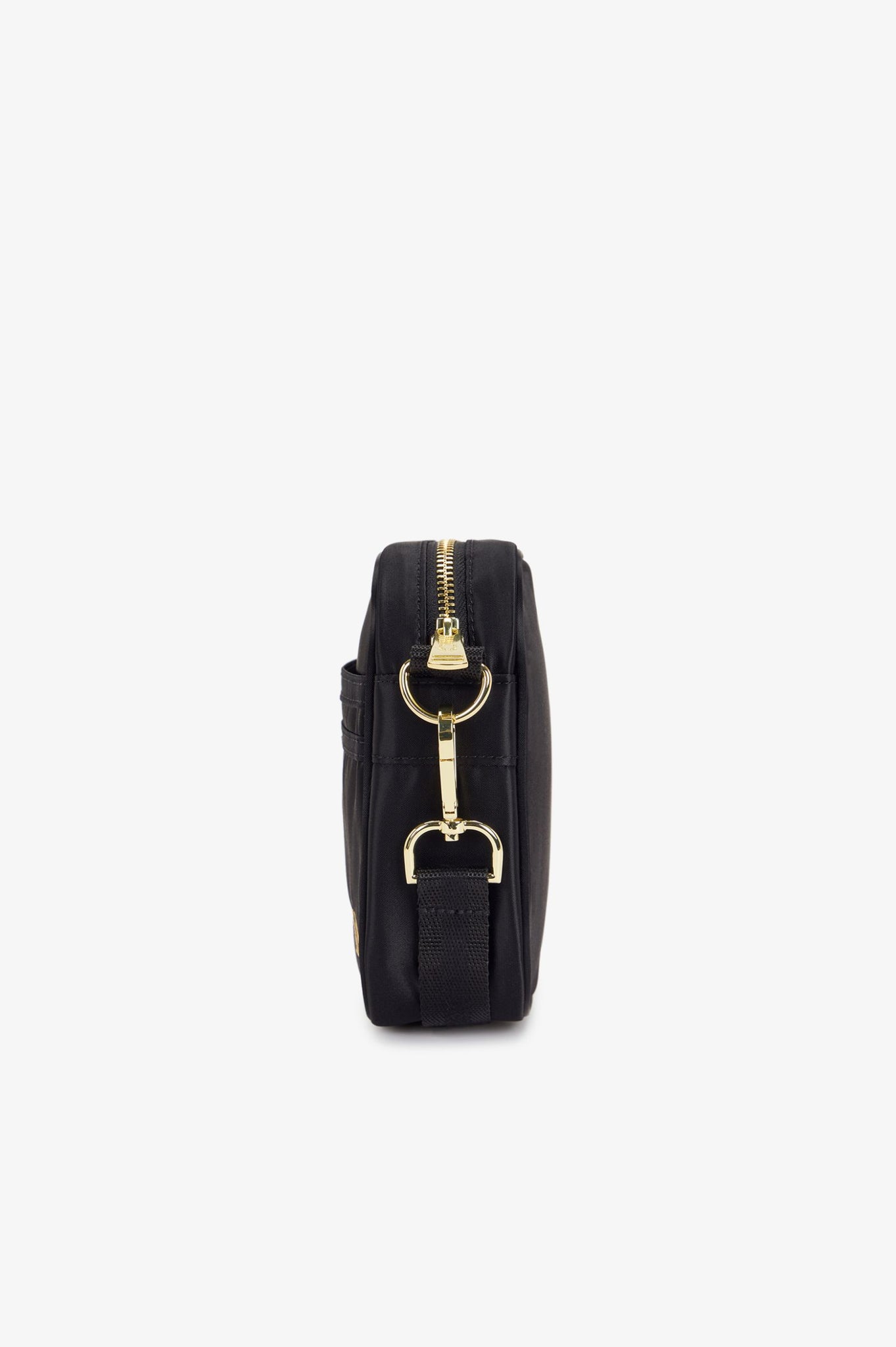 fred perry mini backpack Fred Perry Amy Mini Shoulder Bag – DeadRockers