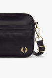 Fred Perry Amy Mini Shoulder Bag