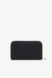 Fred Perry Amy Winehouse Nylon Wallet