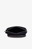 Fred Perry Ballistic Side Bag